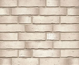 "Feldhaus Klinker" klinkerinės plytelės R940